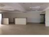 Office Space for Sale in Telangana